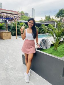 z5701534713245_b94195c7e0e5a3e7d184f0028cbd0265